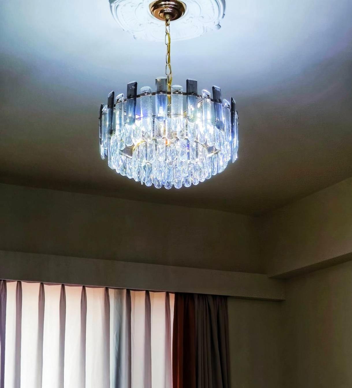 Jing Cheng Homestay Jincheng Eksteriør bilde